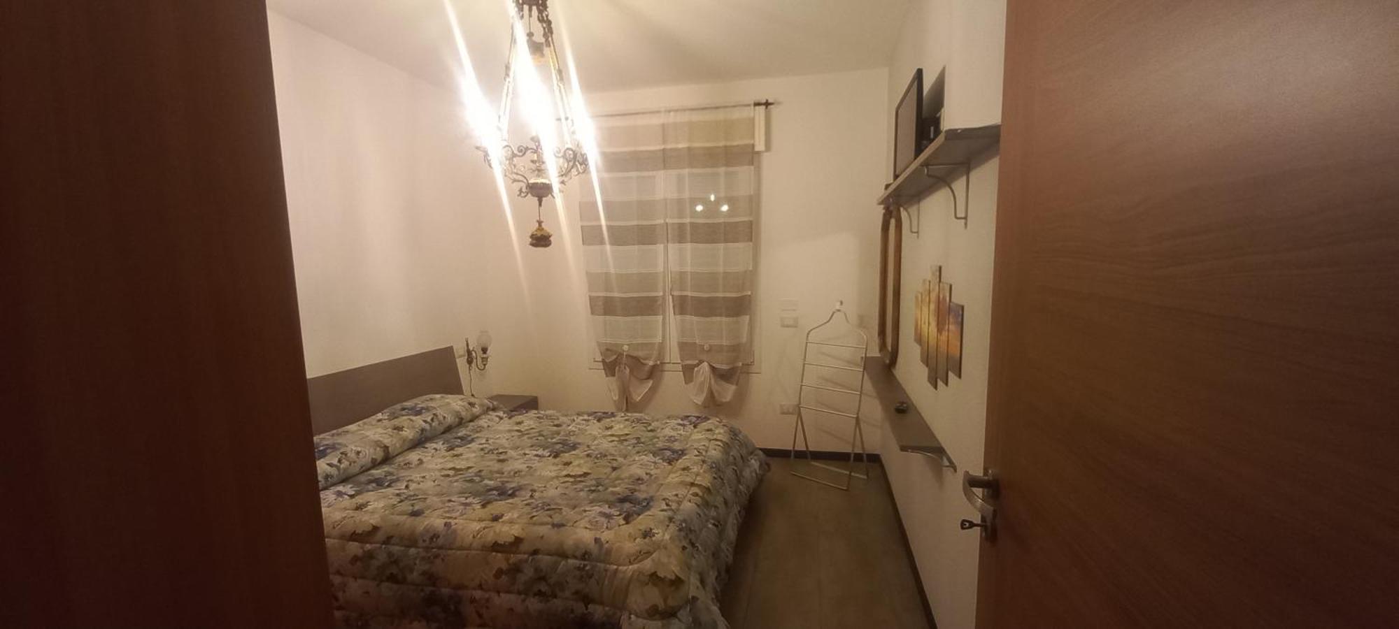 Welcome Ca' Ad Scarplen Longiano Zewnętrze zdjęcie