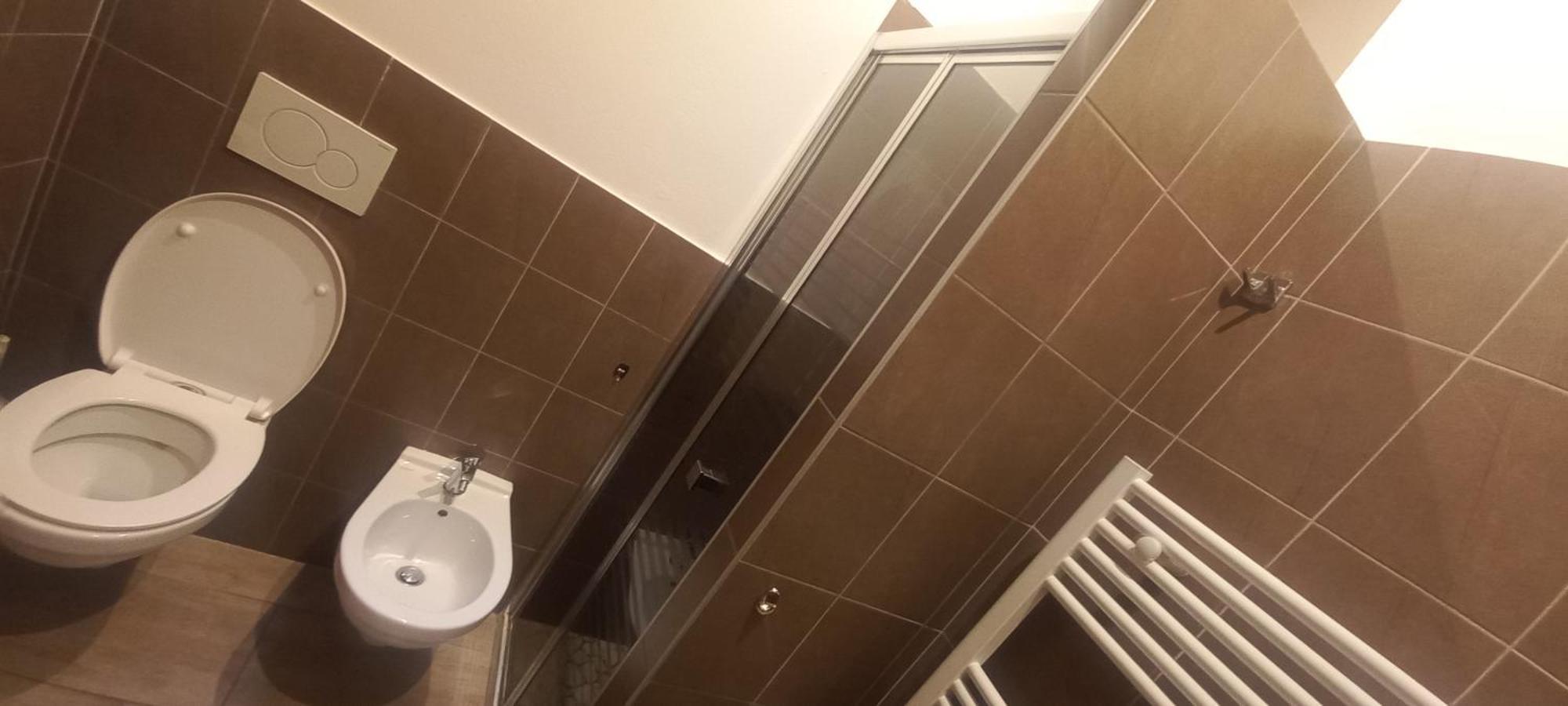 Welcome Ca' Ad Scarplen Longiano Zewnętrze zdjęcie
