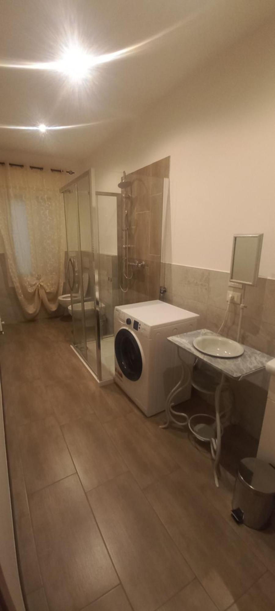 Welcome Ca' Ad Scarplen Longiano Zewnętrze zdjęcie