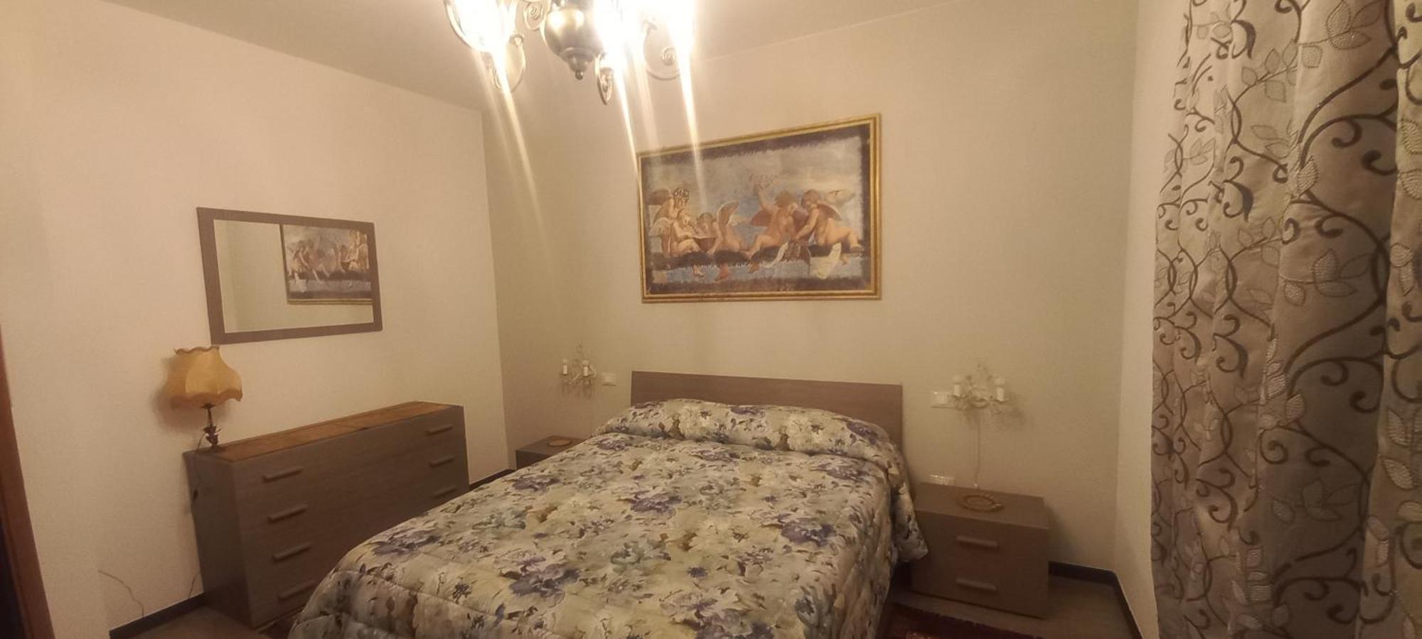 Welcome Ca' Ad Scarplen Longiano Zewnętrze zdjęcie
