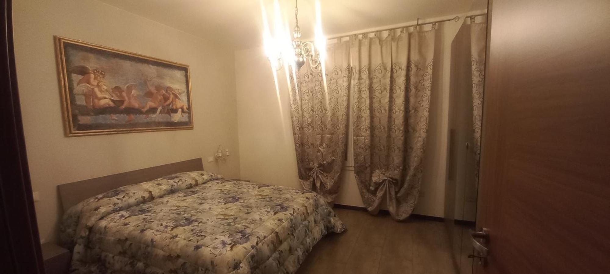 Welcome Ca' Ad Scarplen Longiano Zewnętrze zdjęcie
